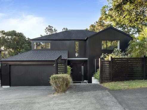 32 Hoani Glade, Saint Johns