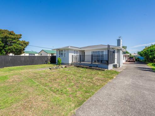 1/46 Airfield Road, Takanini