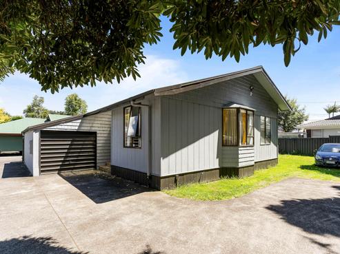 39 Marne Road, Papakura