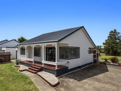 159A Riverside Drive, Whakatane