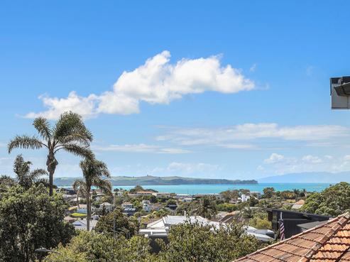 46 Ngaio Street, Orakei