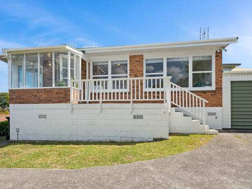 1/239 Glamorgan Drive, Torbay
