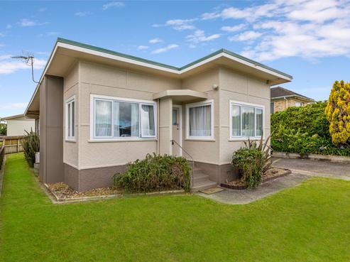 69 King Street, Waiuku