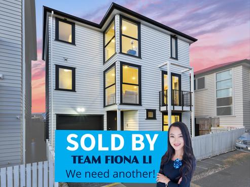 5 Nephrite Lane, Henderson