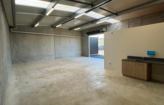 Small Businesses Beware - Stage 3 is Here