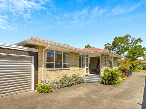 1/46 Kildare Street, Northwood