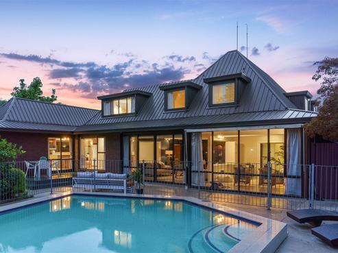 36 Bannister Place, Ilam