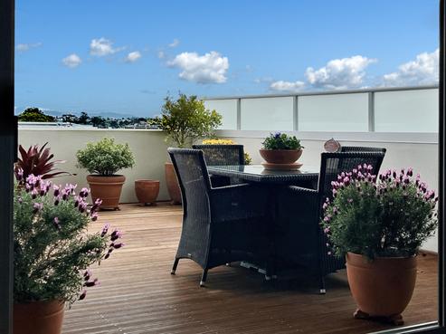 901/72 Devonport Road, Tauranga Central