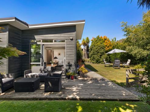 8A Amber Close, Arthurs Point