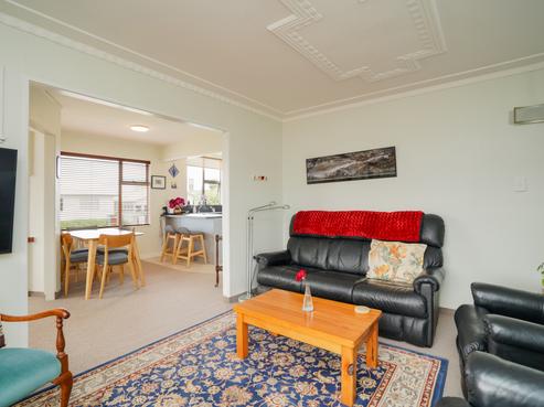 56 Leith Street, Windsor