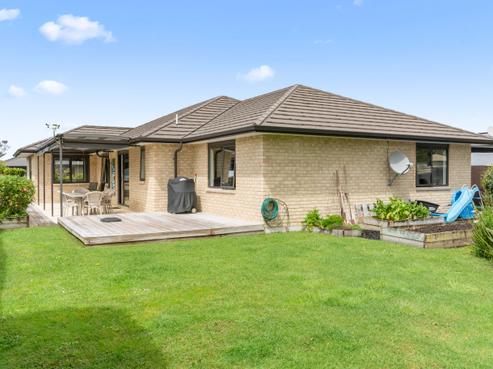 50 Kedge Drive, Mangawhai