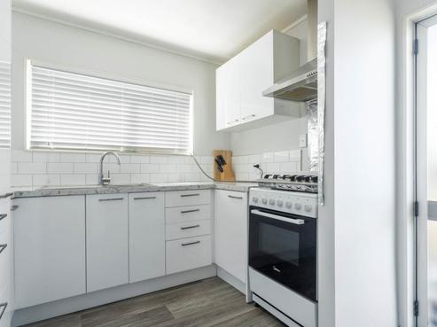 1/73 Heathdale Crescent, Papakura