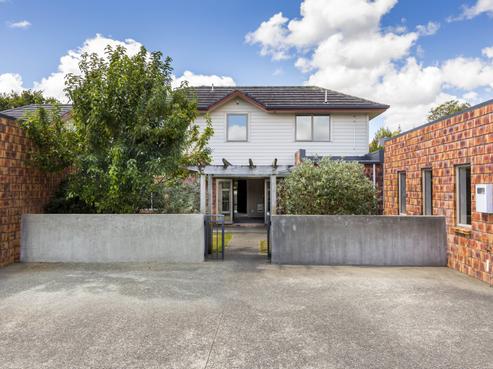 48 Evergreen Crescent, Trentham