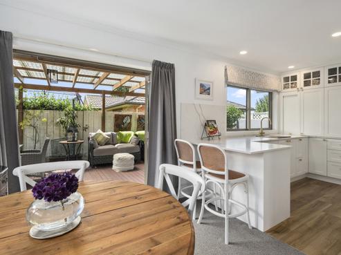 24 Kauae Place, Ngongotaha
