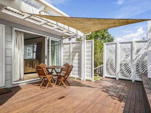 47 Mere Road, Taupo