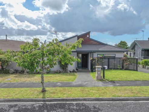 28A Cooper Street, Pukekohe