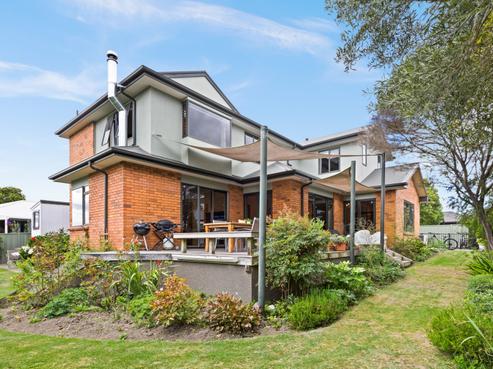9 Thode Place, Greenmeadows
