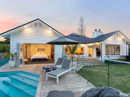 43 Kent Terrace, Riverhead