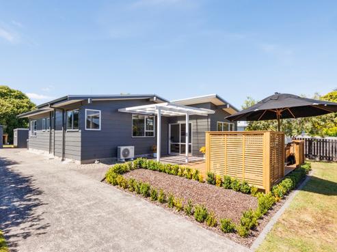 20 Gemini Avenue, Milson