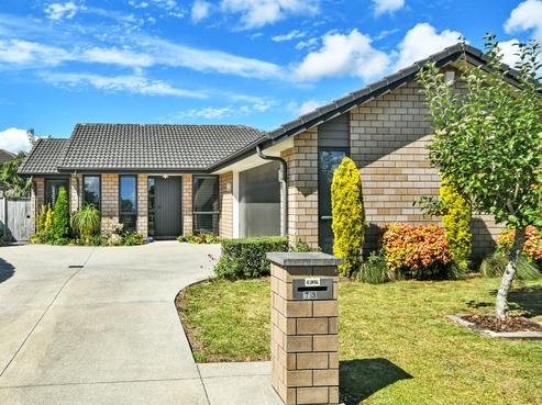 73 Castellina Drive, Karaka