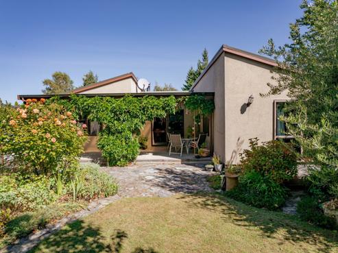 3 Wilkin Road, Wanaka