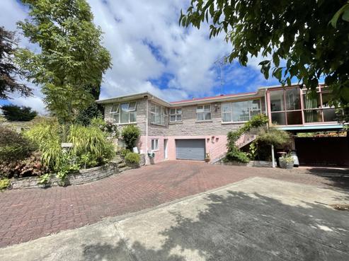 8 Maisie Place, Tokoroa