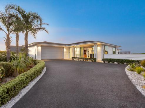 14 Palm View Terrace, Gulf Harbour