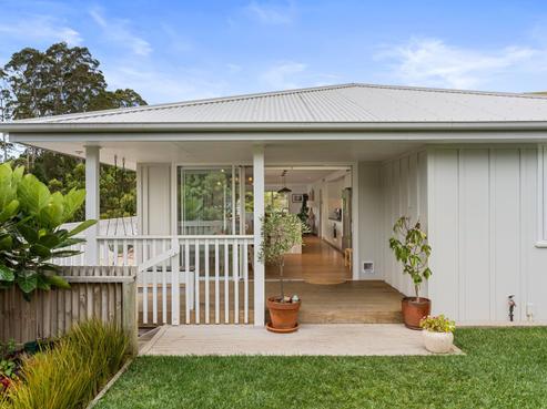 123 Te Tutu Street, Whangamata
