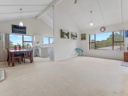 1/33 Sapphire Place, Bayview