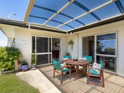 2 Abbey Way, Judea