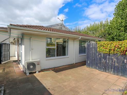 5/57 Bristol Street, Saint Albans