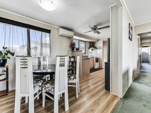 45 Baverstock Road, Nawton