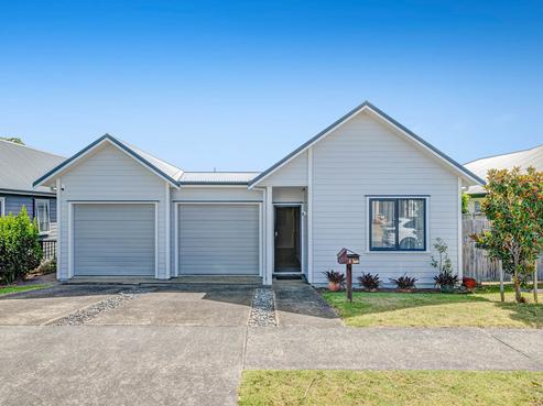 43 Cape Cod Drive, Gulf Harbour