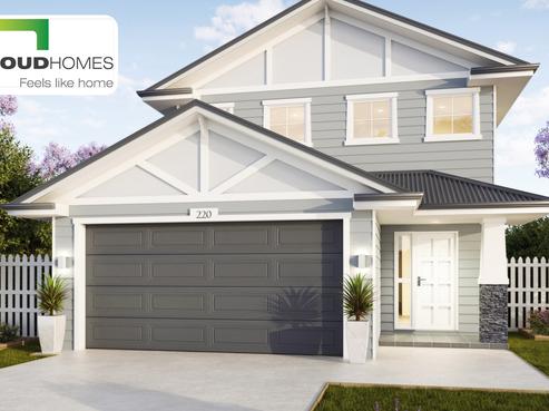 25 Erica Street, Papanui