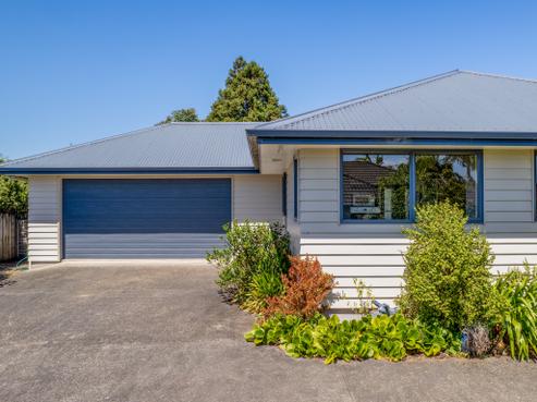 8 Barrett Place, Kerikeri
