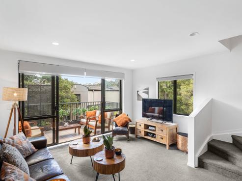 52/8 Flynn Street, Birkdale