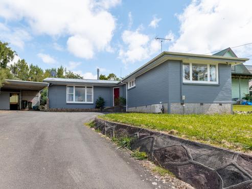 36 Gibson Road, Dinsdale
