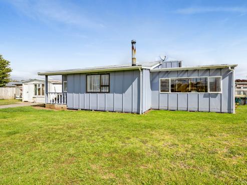 4 Von Tempsky Street, Normanby