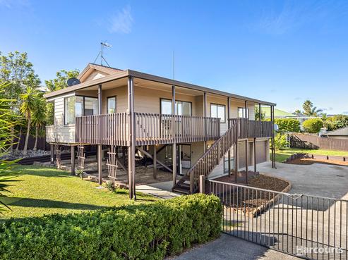 91 Simpson Road, Ranui