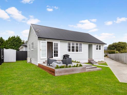 5C Moonshine Road, Trentham