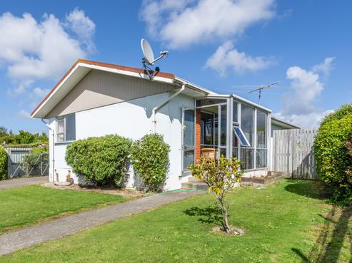 17 Brooke Street, Heidelberg