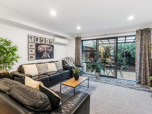 31 William Wallbank Crescent, Swanson