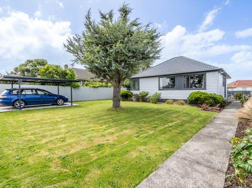193 Isabella Street, Glengarry