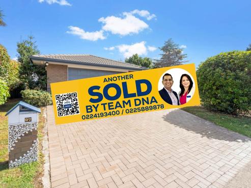 27 Longford Park Drive, Takanini