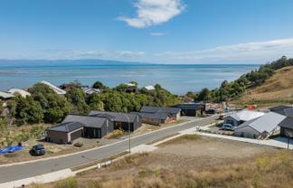 8 Ledger Road, Atawhai