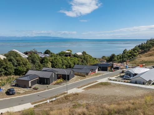 8 Ledger Road, Atawhai