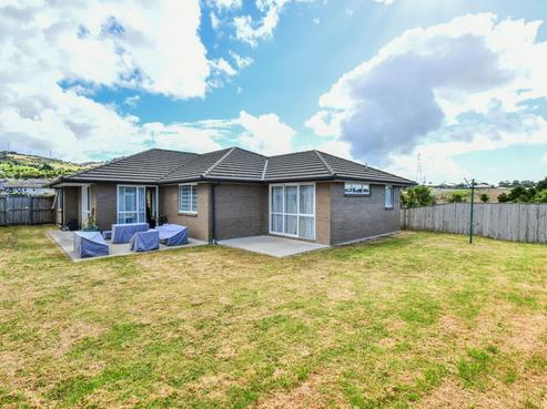 12 Helenvale Crescent, Pokeno