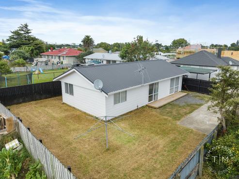 50A Everitt Road, Otara