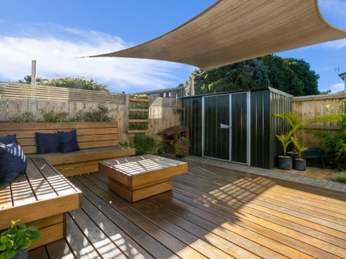 2 Jean Alma Lane, Wattle Downs