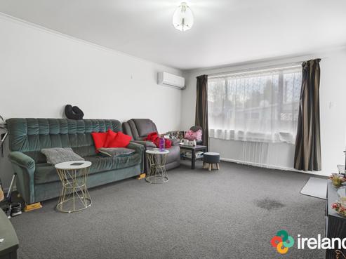 2/59 Cranford Street, Saint Albans